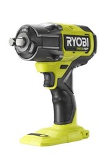 Ryobi ONE+ HP Brushless 18V