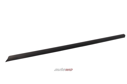 893853960b audi typ - audi,