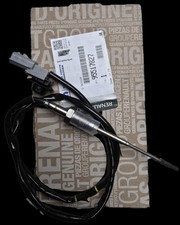 Abgastemperatursensor 95517827