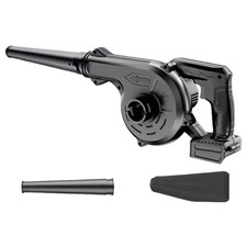 Car Vacuum Cleaners Strong