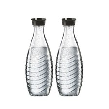 Sodastream 0,6L CRYSTAL