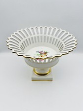 🧺 KPM Berlin französischer