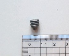 Babybay Ersatzteil Beschlag