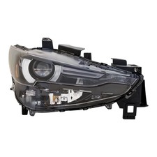 For Mazda CX-5 2020 2021