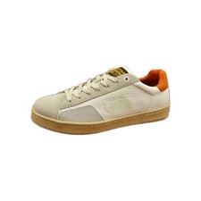 G-Star RECRUIT RPS Sneaker Low