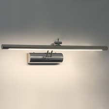 LED Spiegel Licht Badezimmer