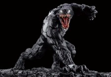 Marvel Venom Figur 1:10
