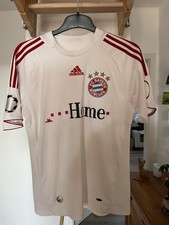 adidas FC Bayern München
