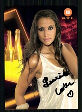 Lucia Cortez Köln 50667