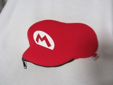 Club Nintendo Super Mario