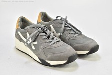 Allrounder  Herren Halbschuhe Freizeitschuhe  UK 7 Nr. 25-M 1063