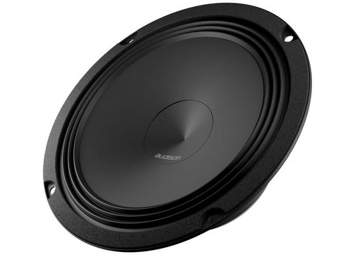 Audison 16cm - audison, 6.5