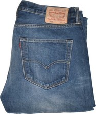 Levi's ®  501  Jeans  W36 L32