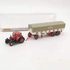 Brekina 1:87 39353 Lanz
