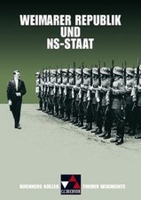 Buchners Kolleg. Themen