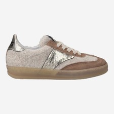 MJUS Damen - Sneaker T94125