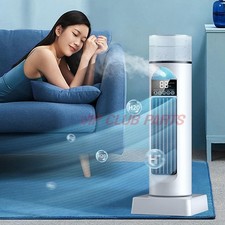 Turmventilator Stand ventilator Turmventilator Klimaanlage Cool für Home Office