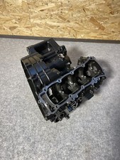 Honda CBR 1000 RR SC59 Motorgehäuse 