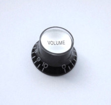Göldo bell knob - göldo,