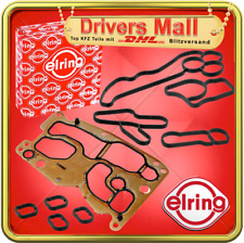 ELRING Dichtungssatz