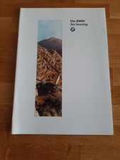 BMW E36 318i- 320i- 323i -