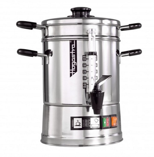 Hogastra cns eco - cns-35,