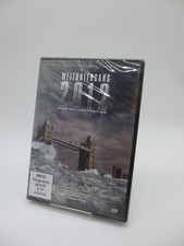 Weltuntergang 2012 Eine