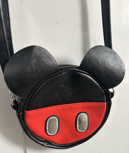 Damen schultertasche disney - damen-schultertasche,