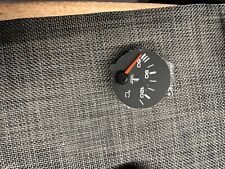 Audi 80 B4 Vdo Kühlmitteltemperatur Anzeige