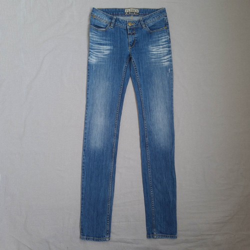 Closed jeans jools damen - jools,