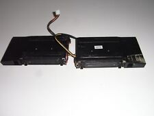 Samsung BN96-25563A Lautsprecher Boxen Sound für UE32F5570SS TV Speaker