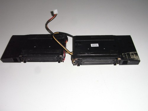 Samsung bn96 25563a - samsung, bn96-25563a