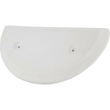 Atmos Türsibrale oben (dick) mit Schraube - 709.026.1