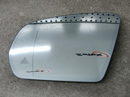 Original mercedes w205 w253 - w205,