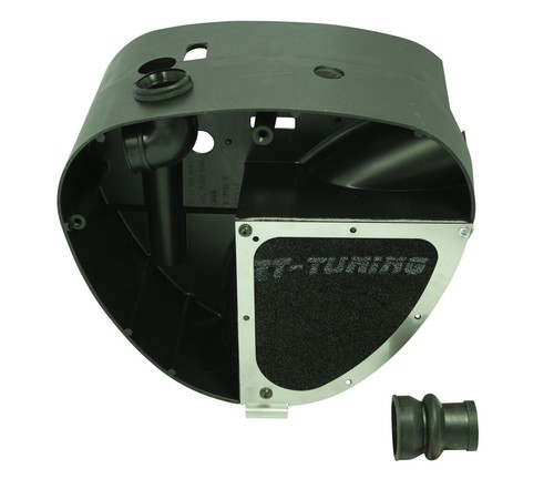 Tuning herzkasten 28mm für - herzkasten,