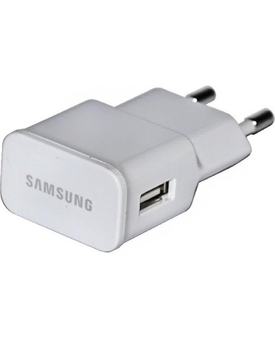 Original samsung galaxy - samsung,