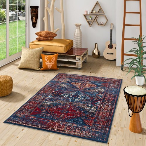 Designer teppich pop vintage - teppich, pop-vintage