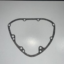 Triumph 650 750 TR6 T120 TR7