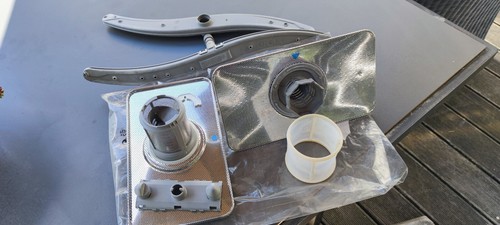 Spülmaschine siemens - spülmaschine,