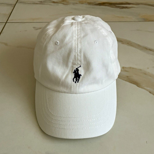 Polo ralph lauren - ralph,