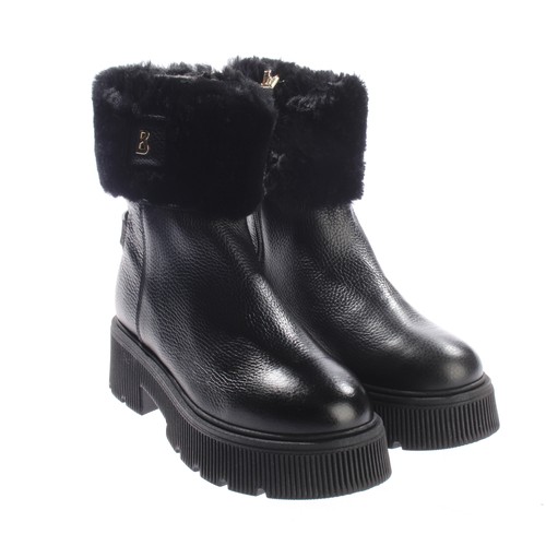 Bogner winterboots eur - 39,