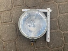 Nebelscheinwerfer Oldtimer Bosch Zusatzscheinwerfer
