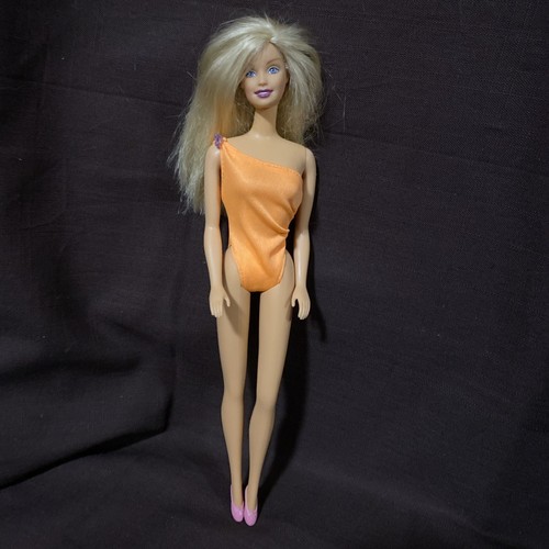 Barbie puppe 1998 vintage mit - barbie,