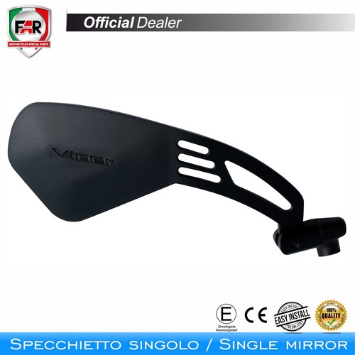 Spiegel motorrad far - spiegel,