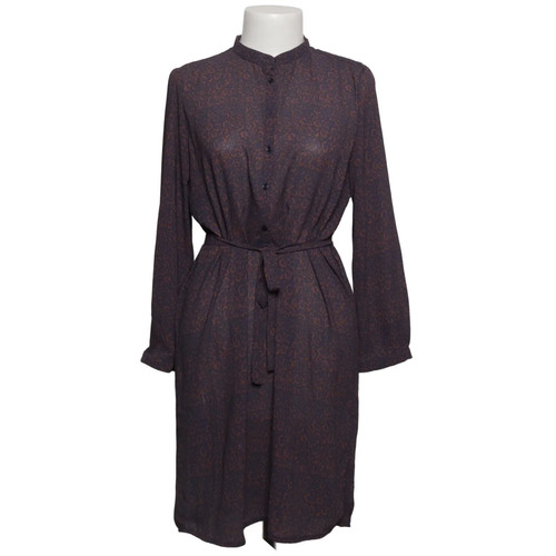 Cyrillus kleid größe - größe:, 38
