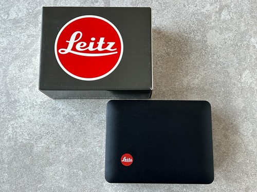 Leica r4s mod - mod.2,