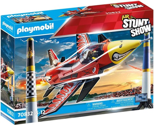 Neu playmobil 70832 - ***, neu,