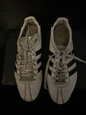 Adidas Original Titan Retro