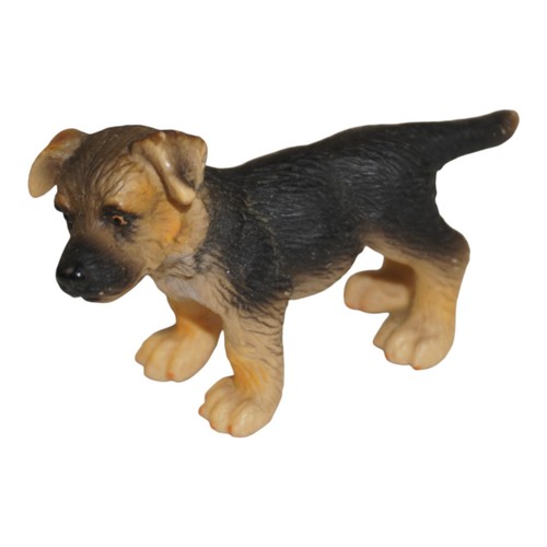 Schleich 16343 schäferhund - schleich,