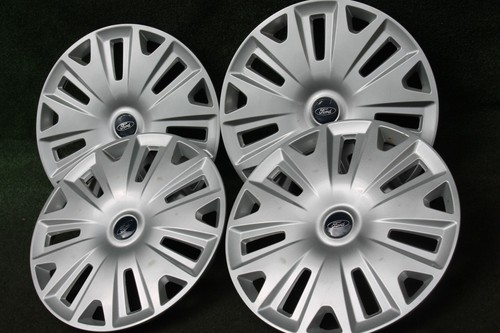 Original ford max - original,